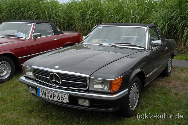 Classic Days 2010 7193.JPG